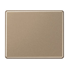 Jung SL500 Bedienelement/Zentralplatte Schaltgerät - SL590GB