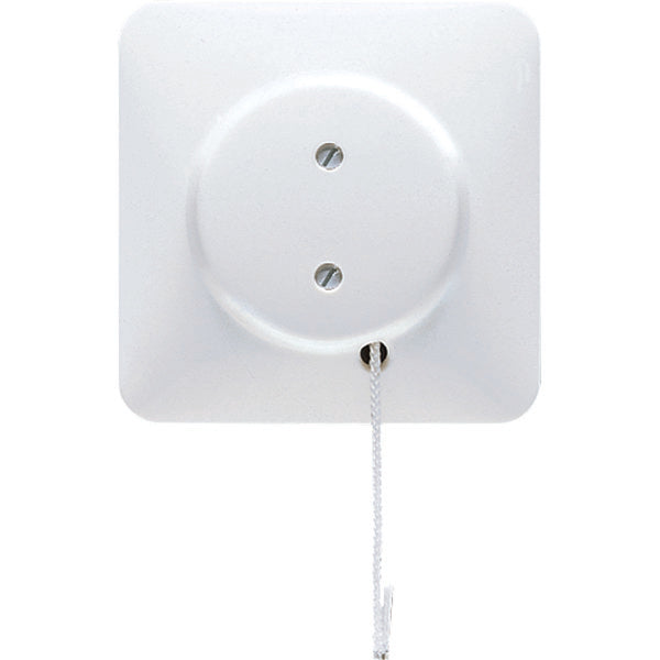 Jung CD500 Installationsschalter - Z506NUZVWW