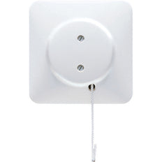 Jung CD500 Installationsschalter - Z506NUZVWW