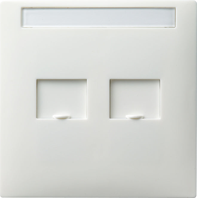 Gira S-Color Schaltereinsatz - 066340