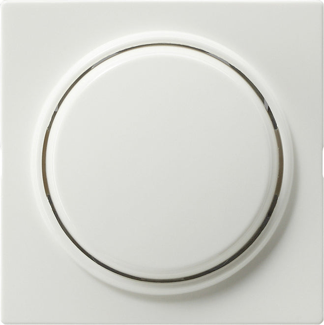 Gira S-Color Installationsschalter - 012740