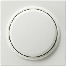 Gira S-Color Installationsschalter - 012740