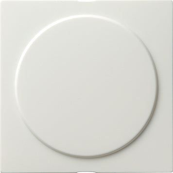 Gira S-Color Schaltereinsatz - 026840