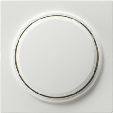 Gira S-Color Bedienelement/Zentralplatte Schaltgerät - 026140