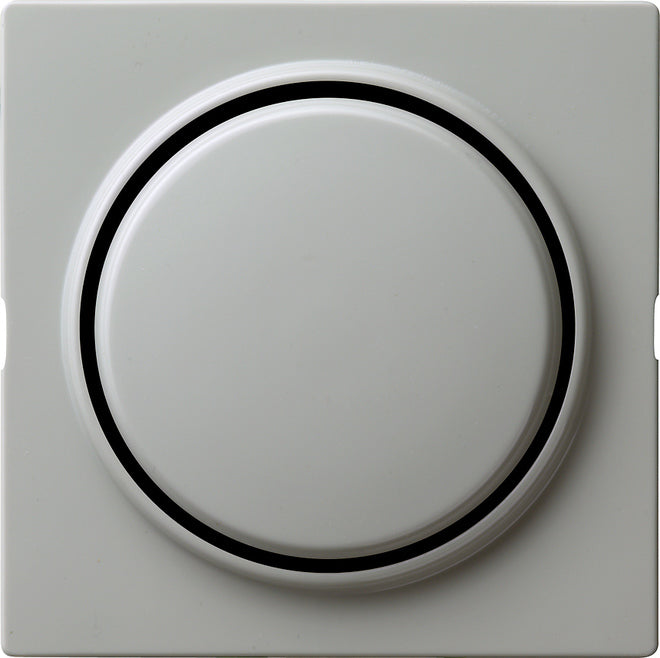 Gira S-Color Bedienelement/Zentralplatte Schaltgerät - 029642