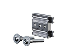 Rittal VX Component For Set-Up/Coupling Cabinet - 8617501 [6 Pieces]