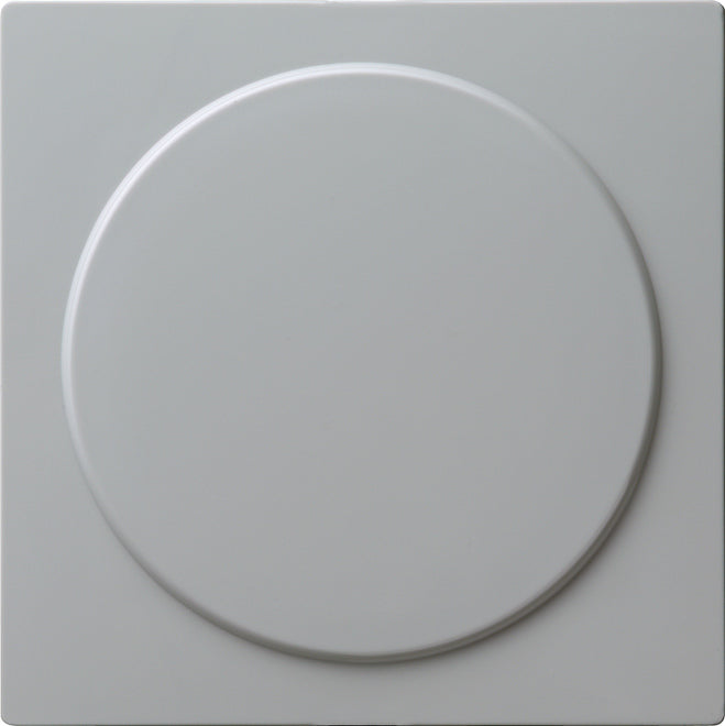 Gira S-Color Schaltereinsatz - 026842