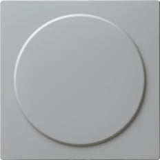 Gira S-Color Schaltereinsatz - 026842