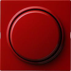 Gira S-Color Installationsschalter - 012643