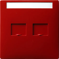 Gira S-Color Switch Insert - 066343