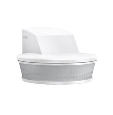 Steinel SensIQ Bewegungsschalter (komplett) - 034955