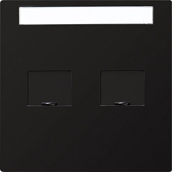 Gira S-Color Schaltereinsatz - 066347