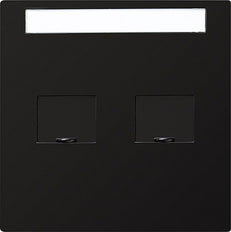 Gira S-Color Schaltereinsatz - 066347