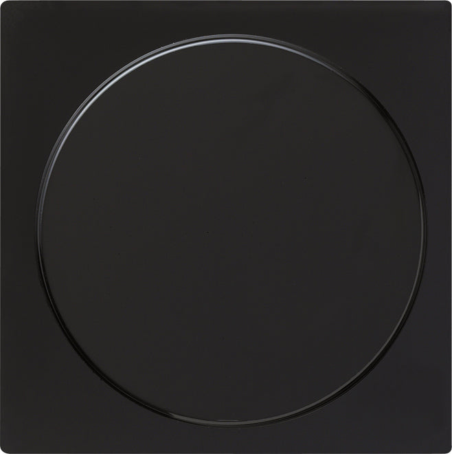Gira S-Color Schaltereinsatz - 026847