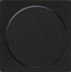 Gira S-Color Schaltereinsatz - 026847