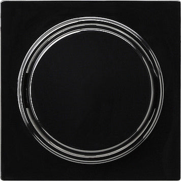 Gira S-Color Bedienelement/Zentralplatte Schaltgerät - 026147