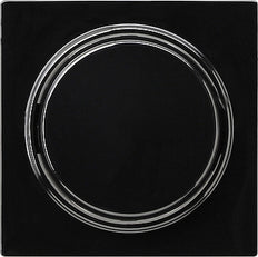 Gira S-Color Bedienelement/Zentralplatte Schaltgerät - 026147