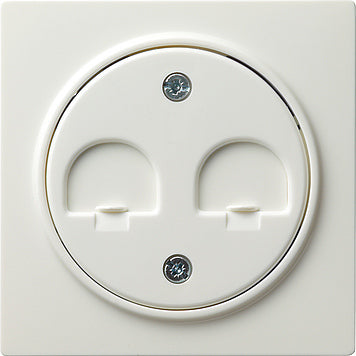 Gira S-Color Schaltereinsatz - 066240