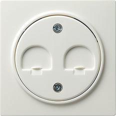 Gira S-Color Schaltereinsatz - 066240