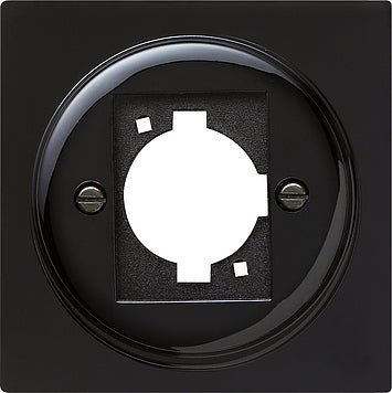 Gira S-Color Schaltereinsatz - 026547