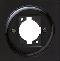 Gira S-Color Schaltereinsatz - 026547
