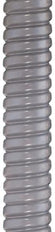 Flexa Steinheimer SPR-PVC-AS Metal Cable Protection Hose - 841365 [10 Meters]