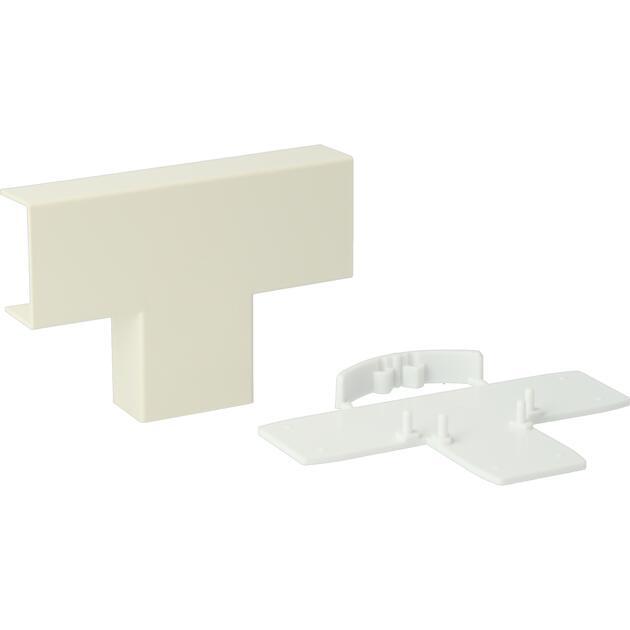 Attema T25 T-Stück Kanalsystem - AT5780 [5 Stück]