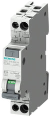 Siemens Ground Fault Circuit Interrupter - 5SV13166KK16