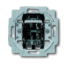 ABB Busch-Jaeger Grundgerät Blindschalter - 2CKA001413A0590