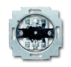 ABB Busch-Jaeger Grundgerät Blindschalter - 2CKA001101A0567