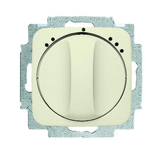 ABB Busch-Jaeger SI Dreistellungsschalter - 2CKA001164A0136