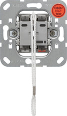 Gira Basiseinheit Installationsschalter - 081900