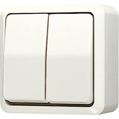 Jung AP600 Installationsschalter - 605A