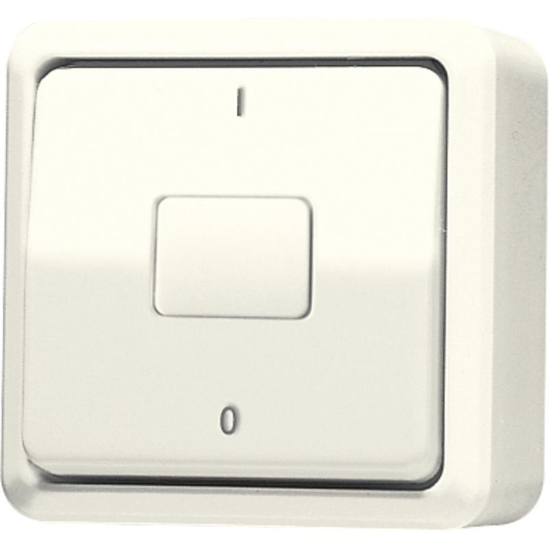 Jung AP600 Installationsschalter - 602A