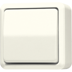 Jung AP600 Installationsschalter - 607A