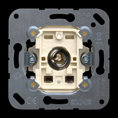 Jung Basiselement Lichtsignalanlage - 938-10EU