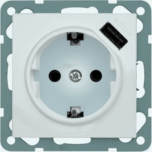 Honeywell Peha Badora Einsatzplatte Schaltgerät - 00317991