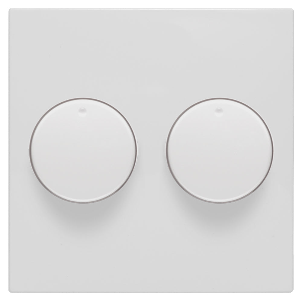 Honeywell Peha Badora Bedienelement/Zentralplatte Schaltgerät - 00320091