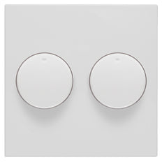 Honeywell Peha Badora Bedienelement/Zentralplatte Schaltgerät - 00320091