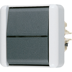 Jung WG800 Installation Switch - 806E