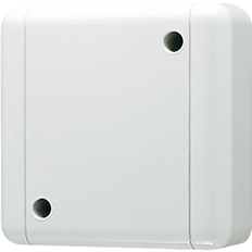 Jung WG800 Control Element/Central Plate Switchgear - 800G