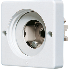 Jung WG800 Lichtsignalanlage - 837-10