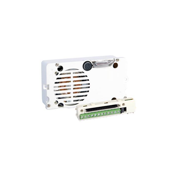 Comelit Ikall Door Station Door Communication - 1621VC