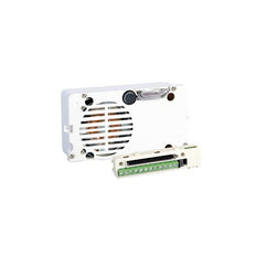 Comelit Ikall Door Station Door Communication - 1621VC