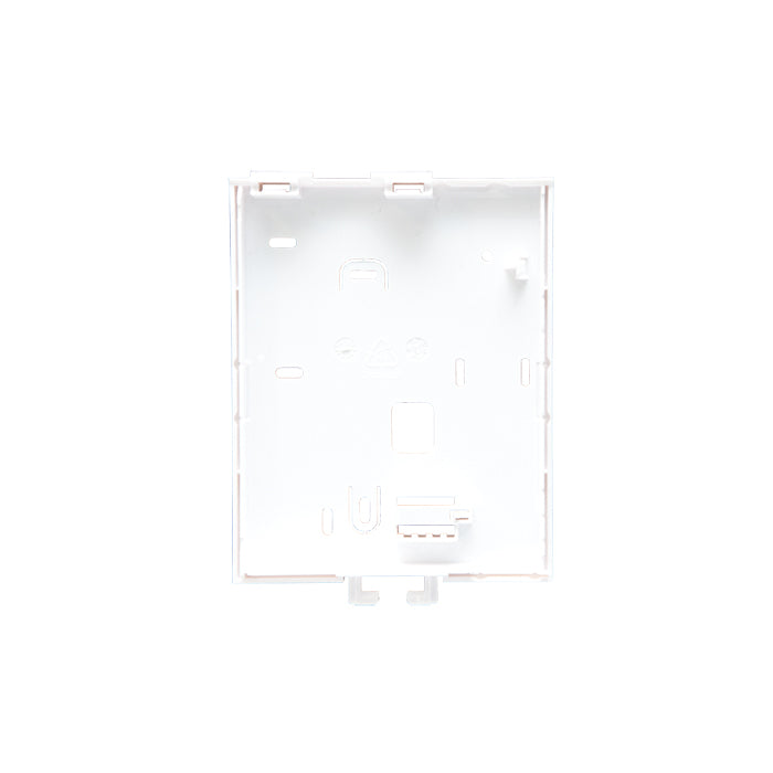 Comelit Mini-Montagegehäuse für Türkommunikation - 6720