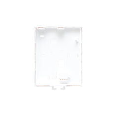 Comelit Mini-Montagegehäuse für Türkommunikation - 6720