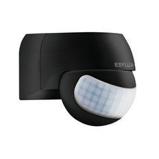 ESYLUX Basic Bewegungsschalter (komplett) - EM10055096