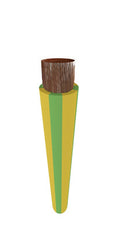 TKF Installation Wire - 186793 [10 Meters]