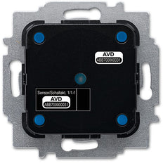 ABB Busch-Jaeger Busch-FreeAtHome Schalter-Aktor-Bus-System - 2CKA006200A0044