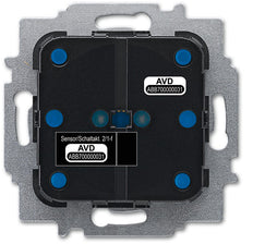 ABB Busch-Jaeger Busch-FreeAtHome Schalter-Aktor-Bus-System - 2CKA006200A0045